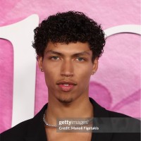 Jaiden Anthony
