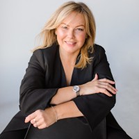 Veronika Tkachenko