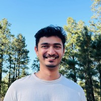 Mihir Thakur