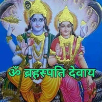 SUNIL Singh