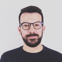 Daniel Sousa