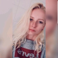 Laura De Swart