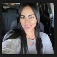 LYNNETTE RAMOS