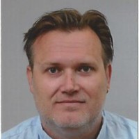 Maarten Kool
