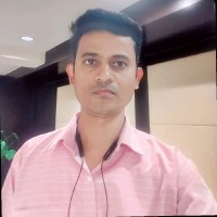 Vijay Kahar