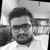 ID ishwar suthar