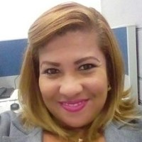 Yarissell Herrarte