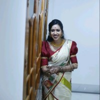 SRITHA RAVI