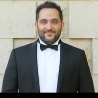 Chadi El Boustani