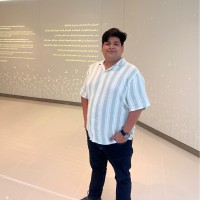 Anurag Singhal