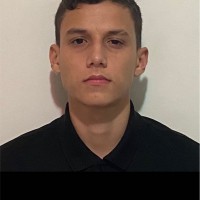 Wesley Araujo