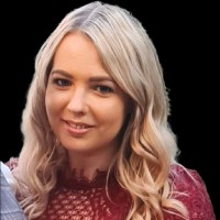 Louise Houston