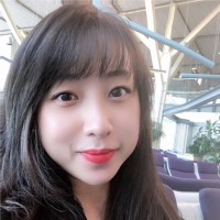 Jessica Yu