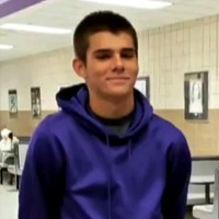 Andrew Mash