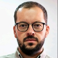 Goran Katić
