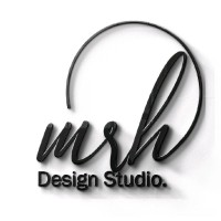 Mr H Design Studio