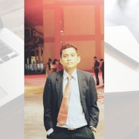 Adil Putra