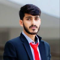 Mohamed Amrith