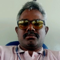 Kanakaraj Bala