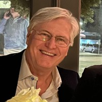 Ted Gentry, PE