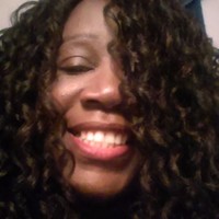Ella Lockridge