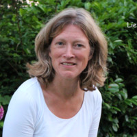 Mieke Van'T Hoog