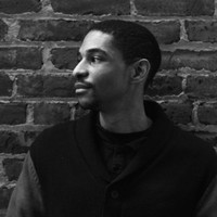 Michael Richardson