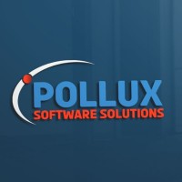 Pollux Software Solutions