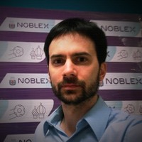 Francisco Javier Melian Massera