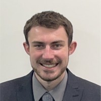 Justin Swidorsky