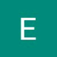 EDSEL FARID MANZO HERRERA