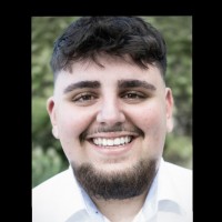 Lorian Ahmedi