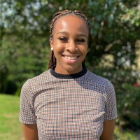 Kemi Sogbesan