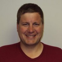 Curtis Pippin, P.Eng.