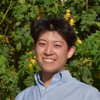 Adam Shi