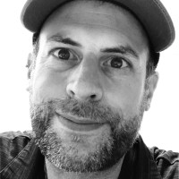 Peter Ryder