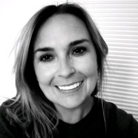 Jamie Genovese
