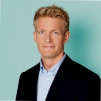 Christian Løvgren