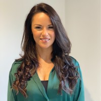 Kirstie Wateridge (Orpen)