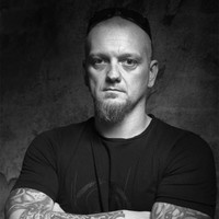Ragnar Us