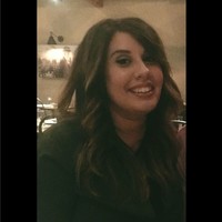 Danielle Hamway