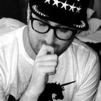 Justin Vossler