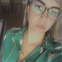 Sandra da S. Spolador, MBA