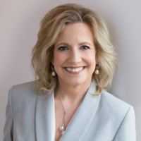 Janet Frasher, CFP®