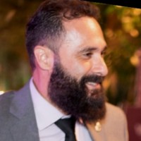 Loreno Zuchitor Ignez