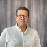 Luis Eduardo Posada Arrieta