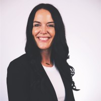 Tara Sharp