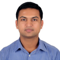Gaurav Bhandari