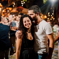 אייל ספרא