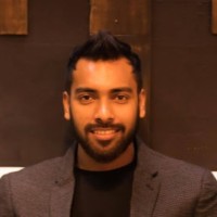 Mahfuj Alam